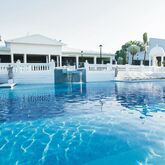 Riu Negril Club Hotel Picture 0