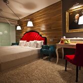 Graffit Galery Hotel Picture 4