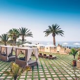 Iberostar Grand Hotel El Mirador Hotel Picture 16