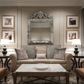 Venetian Resort Hotel & Casino Picture 19