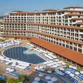 Holidays at Melia Sunny Beach Hotel (ex Iberostar) in Sunny Beach, Bulgaria