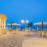 Hellenia Yachting Hotel Picture 10