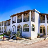 Yannis Hotel Picture 6