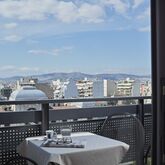 Candia Hotel Picture 5