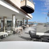 Eurostars Las Salinas (ex Geranios Suites & Spa) Picture 15