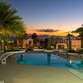 Panorama Apartments Picture 7