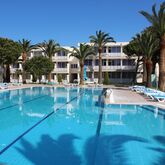 Corendon Mi Playa Hotel Picture 0