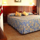 Rambla Hotel Picture 7