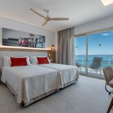 Bellamar Hotel Picture 19