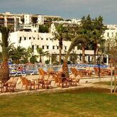 Nagi Beach Hotel Picture 15