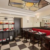 Raspail Montparnasse Hotel Picture 15