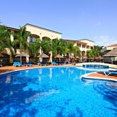 Holidays at Sandos Playacar Beach Resort in Playacar, Riviera Maya