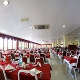 Taksim International Obakoy Hotel Picture 18