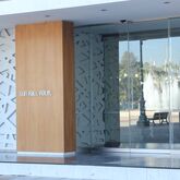 Sun Hall Hotel Picture 11