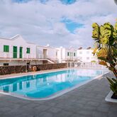 Aloe Apartments Picture 0