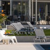 Sunrise Hotel Picture 18