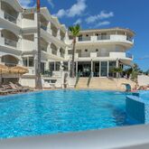 Zante Atlantis Aparthotel Picture 8