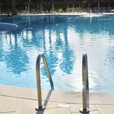 Clube Porto Mos Hotel Picture 10