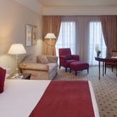 Intercontinental Citystars Cairo Hotel Picture 7