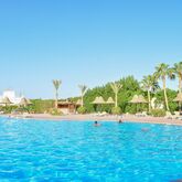 Park Inn by Radisson Sharm el Sheikh Picture 4