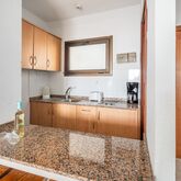 Guinea Apartments Picture 15