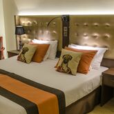 Victoria Hotel Picture 17