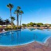 Valentin Son Bou Hotel & Apartments Picture 2
