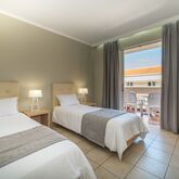 Xenos Kamara Beach Apartments Picture 19