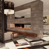 Hilton Boston Back Bay Hotel Picture 17