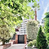 One Apartments by MC Picture 6