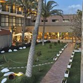 Sol Tenerife Hotel Picture 10