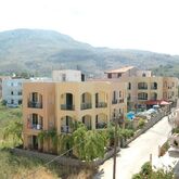 Romantica Hotel & Studios Picture 7
