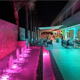Nelia Beach Hotel Picture 9