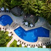 Ibis Phuket Kata Hotel Picture 5