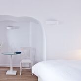 Villa Katikies - Adults Only (13+) Picture 3