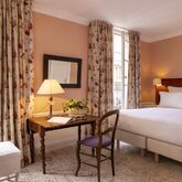 Le Saint Gregoire Hotel Picture 10