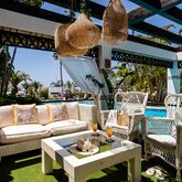 H10 Costa Adeje Palace Hotel Picture 10