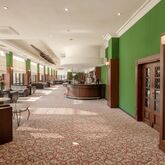 Adora Resort Hotel Picture 16