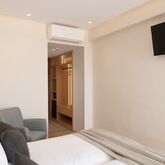 Ideon Hotel Picture 17