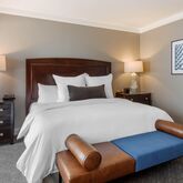 Omni Los Angeles Hotel at California Plaza Picture 8