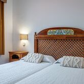 El Refugio Hotel Picture 18