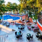 Grand Yazici Marmaris Palace Picture 3