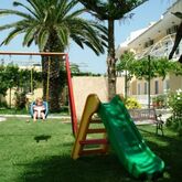 Blue Sea Hotel Picture 16