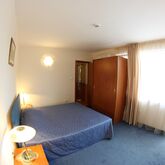Italia Hotel Picture 8
