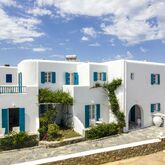 Cyclades Studios Picture 5