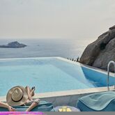 Myconian Ambassador Hotel And Thalasso Centre Picture 11