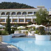 Aegean Melathron Hotel Picture 3