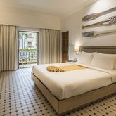 Radisson Goa Candolim Hotel Picture 0