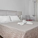 Kerkis Bay Hotel Picture 7