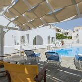 Nissos Thira Hotel Picture 15